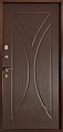 Дверь эконом класса ЭК-716