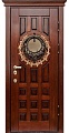 Дверь входная ВК-2319