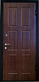 Дверь входная в квартиру ВК-1169